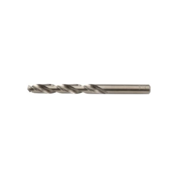 Wiertło Yato kobaltowe walcowe 16mm  (YT-4160) 3030143 5906083941603