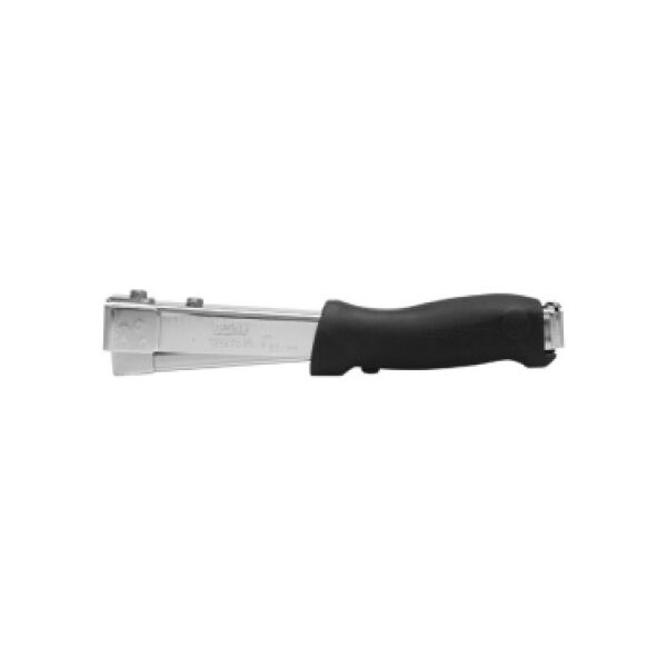 Yato Zszywacz młotkowy 6-10mm YT-7004 3030420 5906083970047