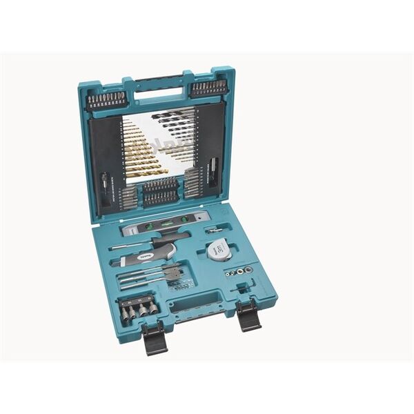 Wiertło Makita 104 (D-31778) 3032147 88381358590