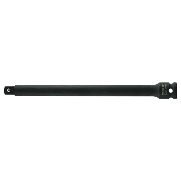 Yato Przedłużka udarowa 1/2" 250mm (YT-1062) 3033565 5906083910623