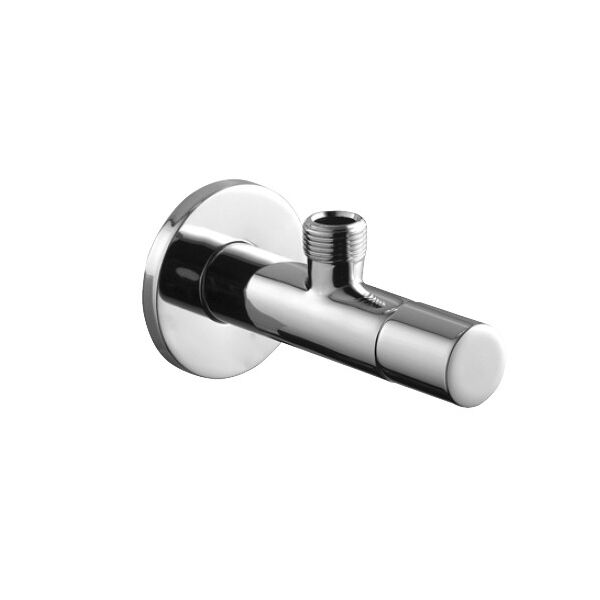 KFA Zawór kątowy uchwyt walec 1/2"x3/8"  (244-040-00) 3036391 5907571240123