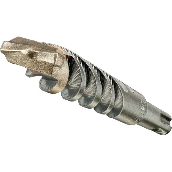 Wiertło Dewalt do betonu SDS+ 14mm  (DT9566-QZ) 3037667 5035048055410