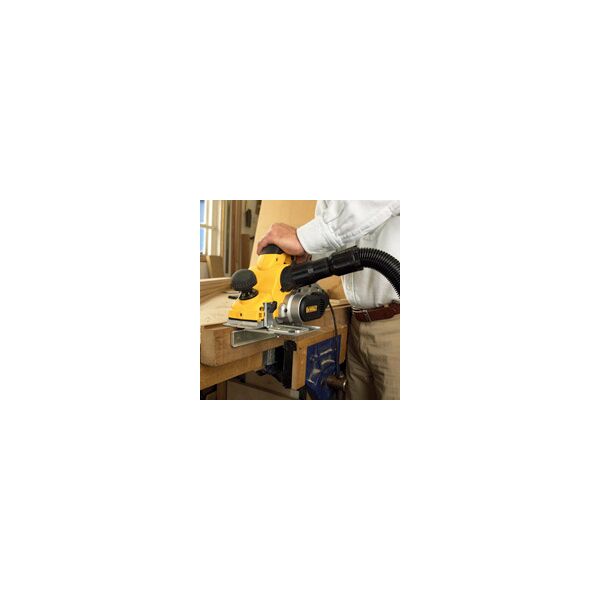 Dewalt Strug D26500K 1050 W 3039885 5035048129432