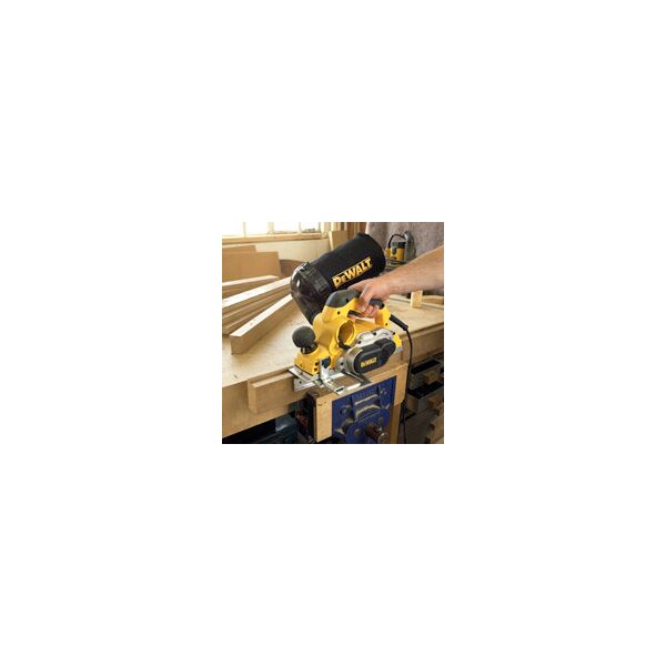 Dewalt Strug D26500K 1050 W 3039885 5035048129432