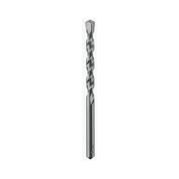 Wiertło Bosch do betonu walcowe 4mm  (2608597656) 3040578 3165140186681