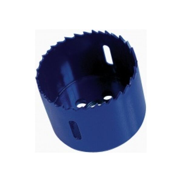 Irwin Otwornica bimetalowa 29mm (10504171) 3041164 5706915041712
