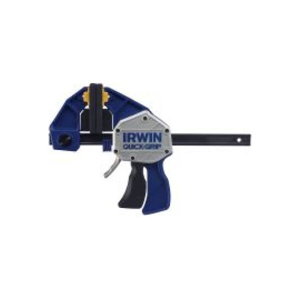 Irwin Ścisk Quick-Grip XP 600mm / 24" (10505945) 3041298 5706915059458