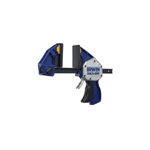 Irwin Ścisk Quick-Grip XP 600mm / 24" (10505945) 3041298 5706915059458