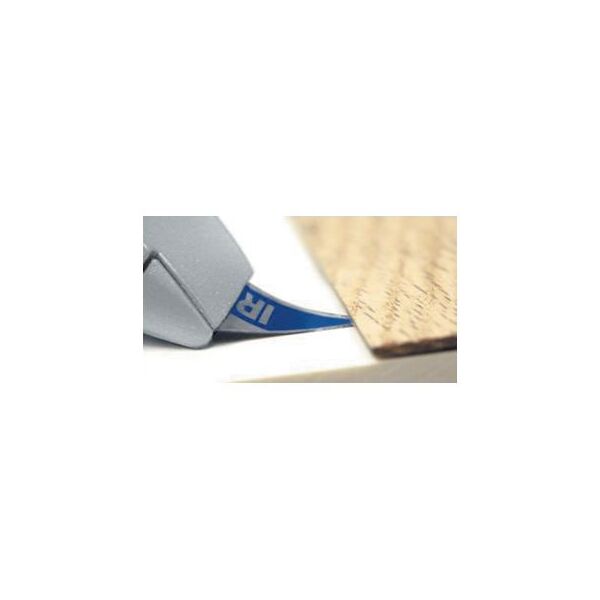 Irwin Ostrza trapezowe Bi-Metal 5szt. 10504240 3041401 5706915042405