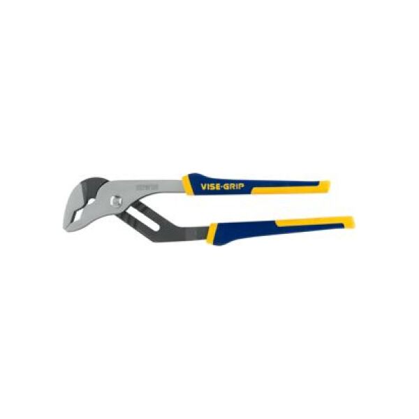 Irwin Szczypce nastawne 300mm 10505502 3041496 5706915055023