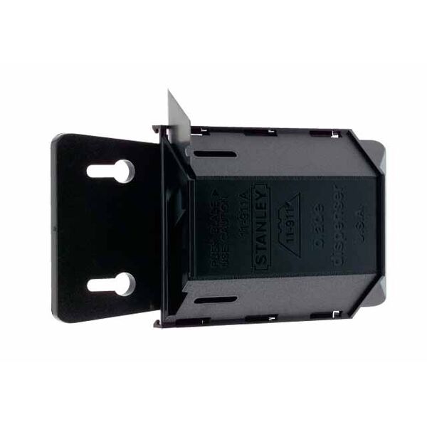 Stanley Ostrze 1991 trapezowe 50x19mm 5szt. 11-911 3041587 5000366119113
