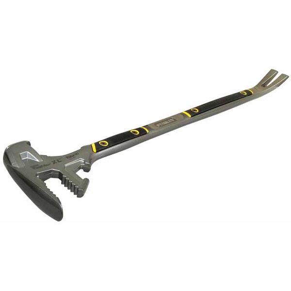 Stanley Łom wyciągacz FuBar III FatMax XTREME 760mm 55-120 3042092 3253561551208