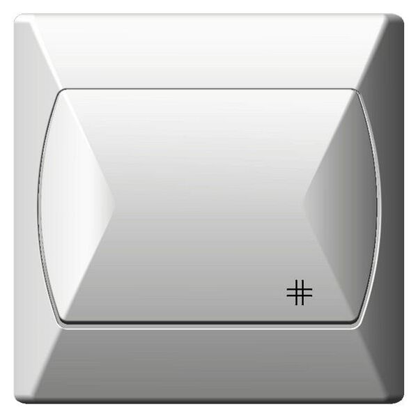 Ospel Łącznik krzyżowy AKCENT ŁP-4A/00 3053663 5907577410728