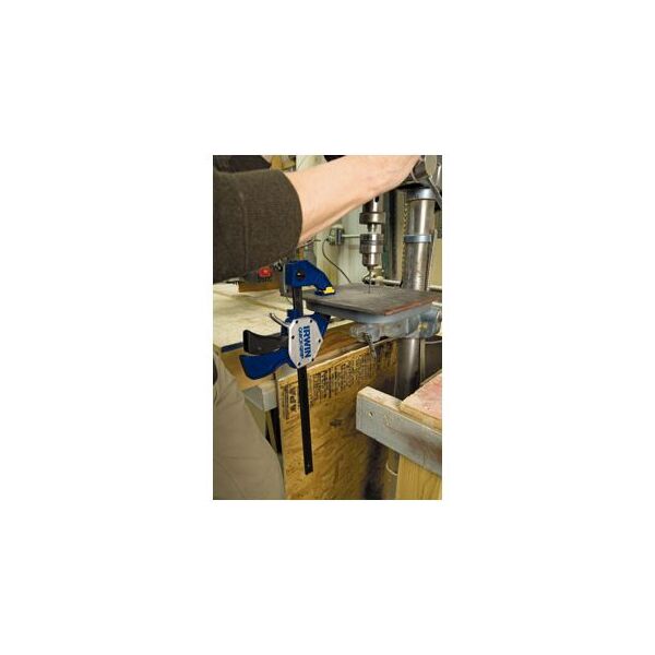 Irwin Ścisk Quick-Grip XP 1250mm / 50" (10505947) 3054993 5706915059472