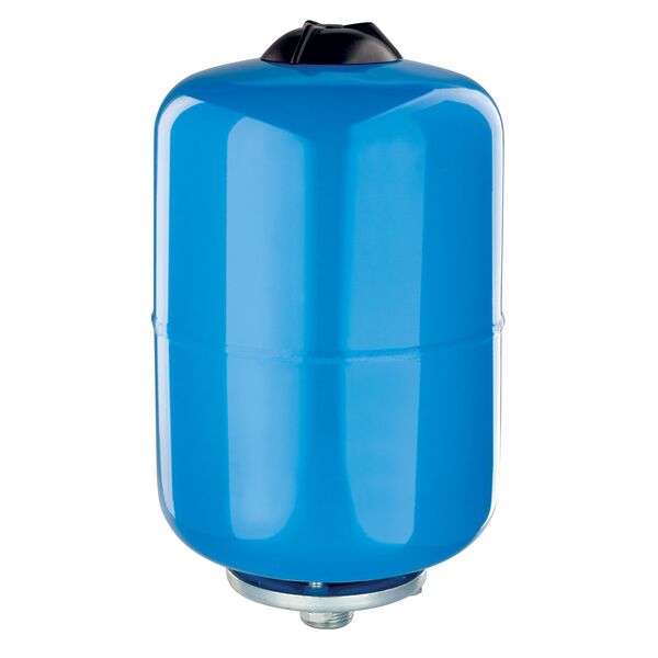 Ferro Naczynie przeponowe CWU 8L CWU8W 3055562 5901095654770