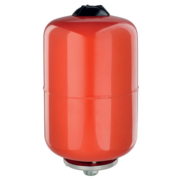 Ferro Naczynie przeponowe CO 24L CO24W 3056872 5901095654800