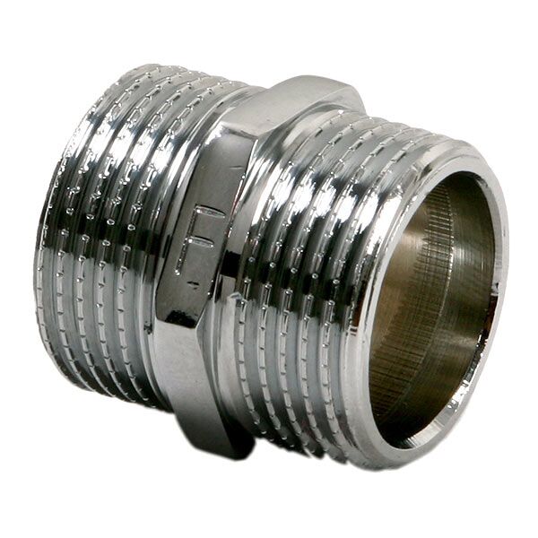 Ferro Nypel chromowany 3/8" N02C 3057616 5901095640803