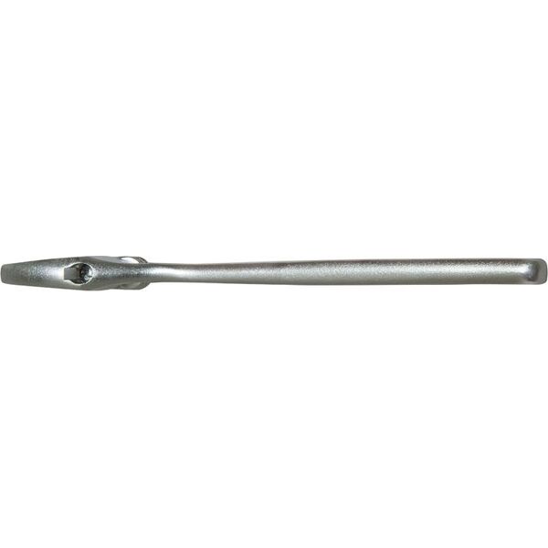 Stanley Klucz nastawny typu szwed 250mm stalowa rękojeść (0-95-874) 3065151 3253560958749