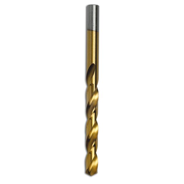Wiertło Irwin do metalu HSS walcowe 1,5 2 7 4,5 4 5,5 5 1 3 2,5 3,5 6 10 6,5 7,5 8 8,5 9 9,5mm zestaw (10502500) 3067299 5709131284628