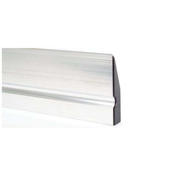 PRO Łata tynkarska trapezowa 200cm 3-01-02-22-200 3068742 5906245900875