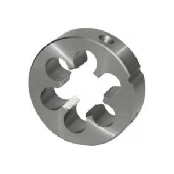 Fanar Narzynka M14x1,25 (N1-121001-0144) 3072522 2000011087890