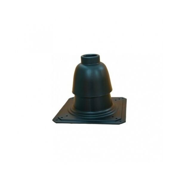 Vaillant Nasada komina 80mm - 303963 3074486 4024074430224