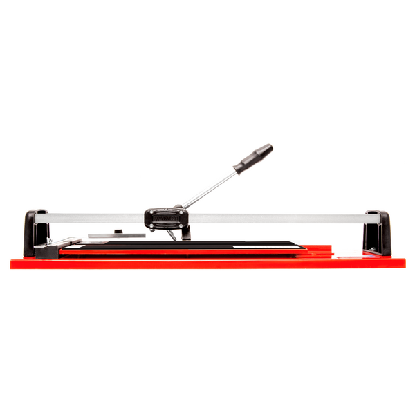 Maszynka do cięcia płytek Walmer 600mm (MGM-600) 3075433 5906395057146