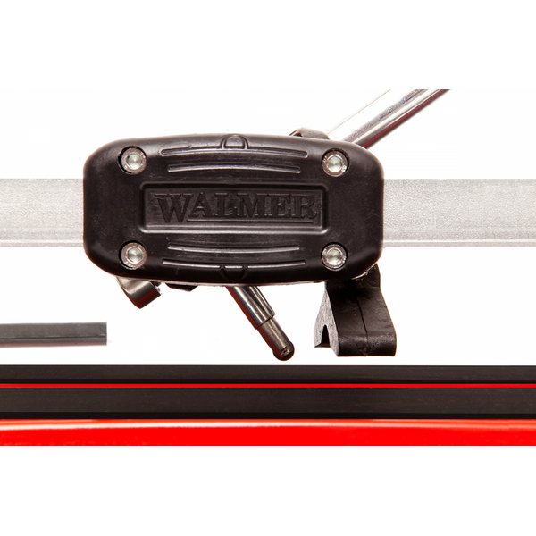 Maszynka do cięcia płytek Walmer 600mm (MGM-600) 3075433 5906395057146
