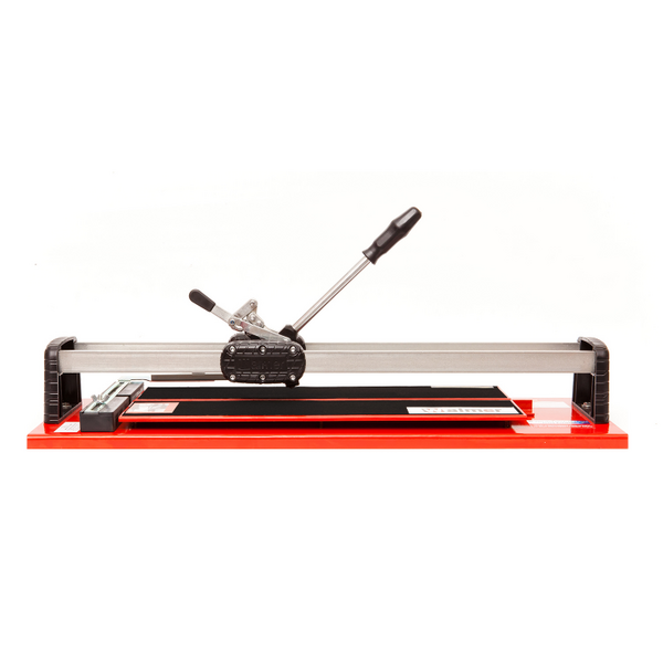 Maszynka do cięcia płytek Walmer 1200mm (MGŁR-1200) 3075438 1000000014709