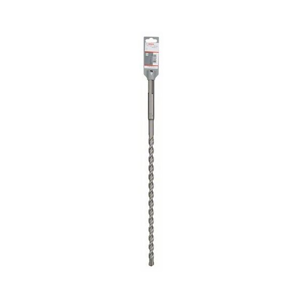 Wiertło Bosch do betonu SDS MAX 16mm  (2608685861) 3080143 3165140564120