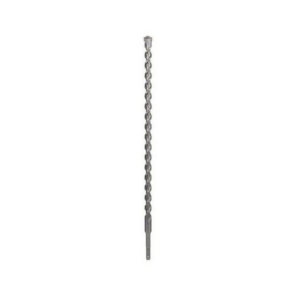 Wiertło Bosch do betonu SDS+ 18mm  (B-2608680289) 3080697 6949509206084