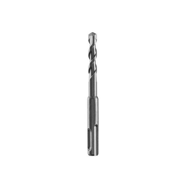 Wiertło Bosch do betonu SDS+ 10mm  (B-2608680275) 3080703 6949509205940