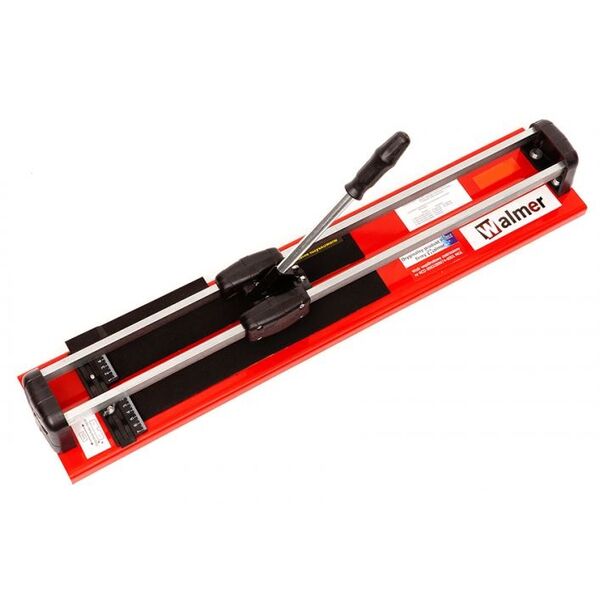 Maszynka do cięcia płytek Walmer 400mm (MGŁ-400) 3080921 1000001047133