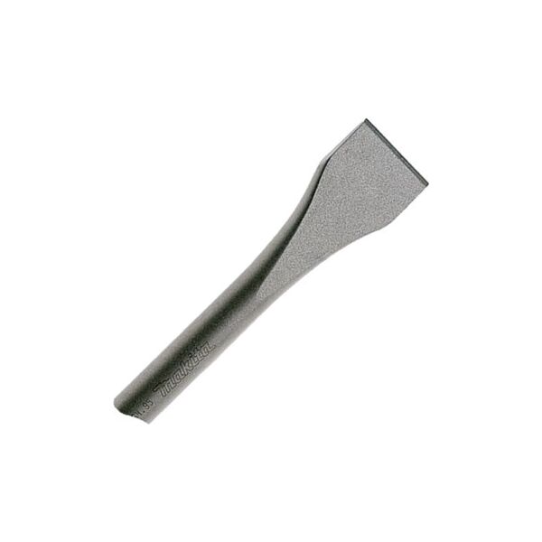Makita Dłuto SDS-Max 80x300mm - P-16318 3081526 88381932349