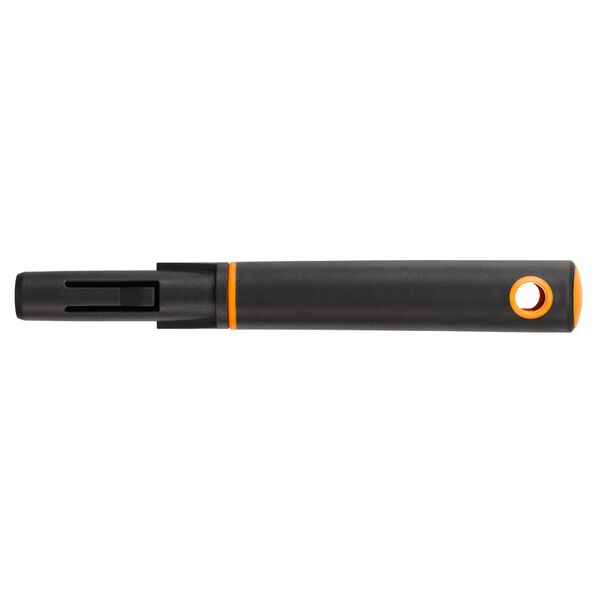 Fiskars Trzonek krótki QuikFit 30 cm 1000663 3083627 5905568360120