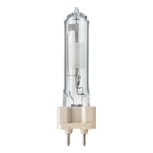 Philips Lampa rtęciowa MasterColour CDM-T G12 150W (871150020005115) 3086949 8711500200051