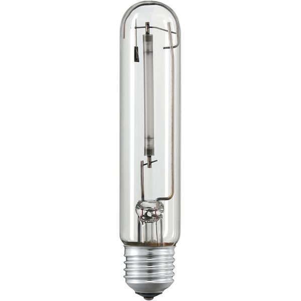 Philips Lampa sodowa Master Son-T Pia Plus E27 50W (871150019265315) 3086990 8711500192653