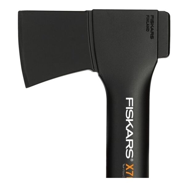 Fiskars Uniwersalne z tworzywa sztucznego 0,47kgkg 35,5cmmm (1015618) 3088132 6411501290489