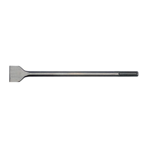 Sthor Dłuto szerokie SDS-Max 50x18x400mm - 23606 3089068 5906083236068
