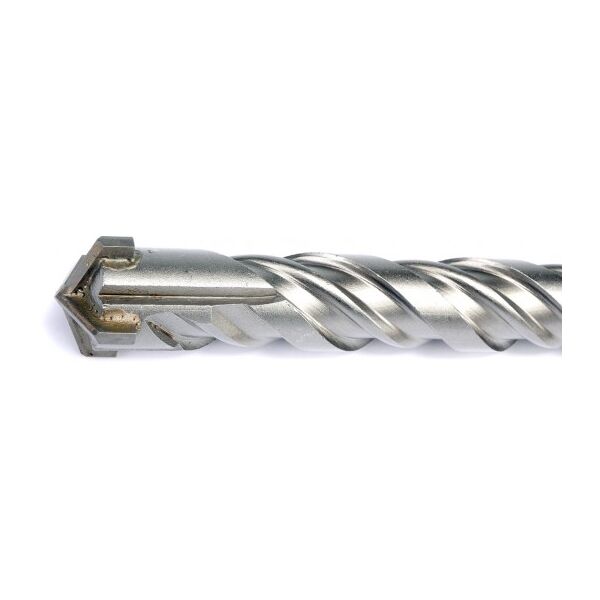 Wiertło Sthor do betonu SDS MAX 32mm  (23399) 3089115 5906083233999