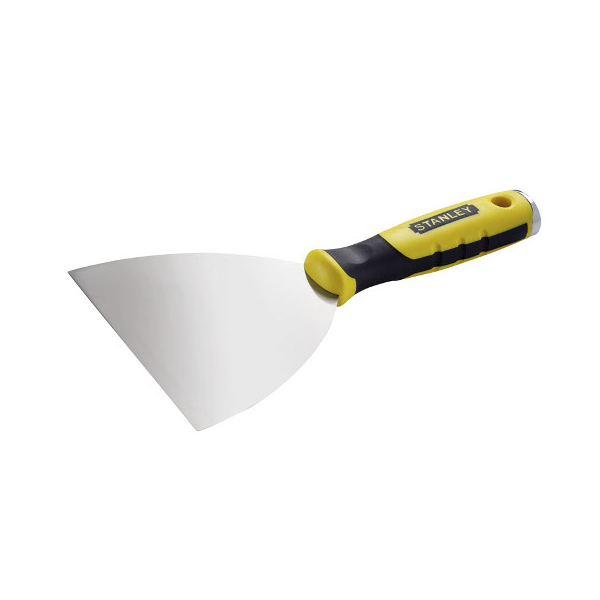 Stanley Szpachla metalowa 150mm rękojeść do pobijania (STHT0-05864) 3090706 3253560058647
