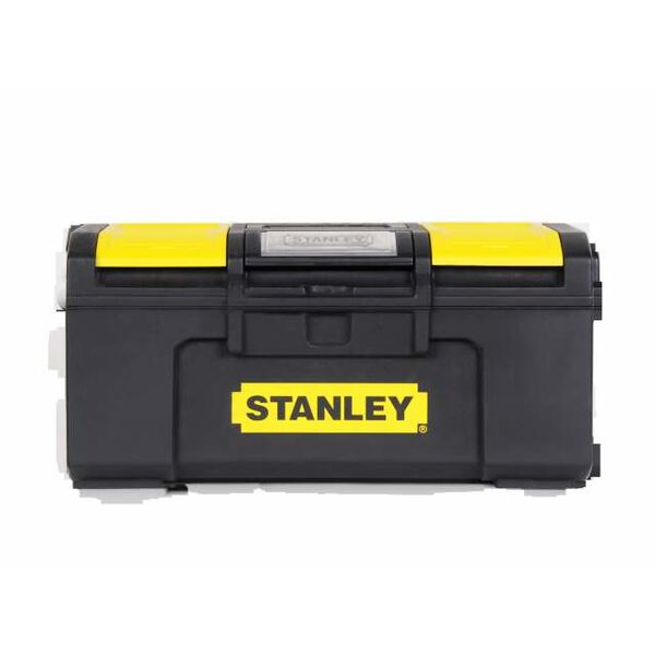 Stanley Skrzynka narzędziowa S1-79-218 3094286 3253561792182