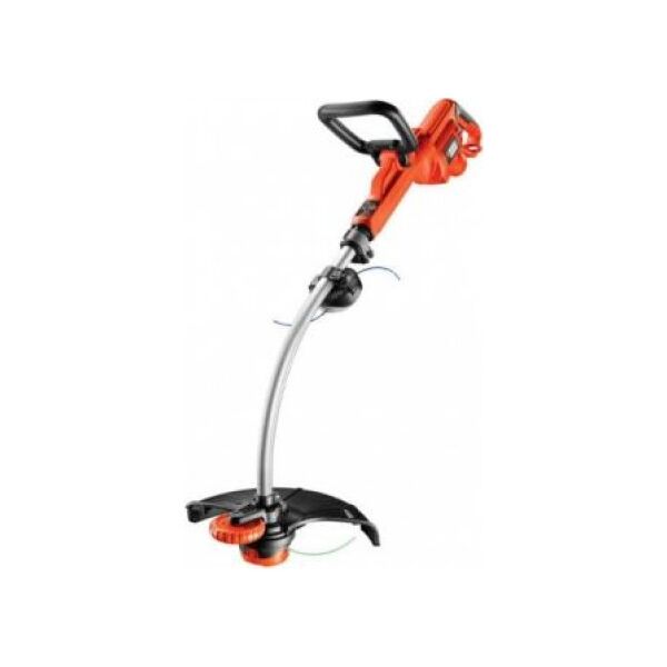 Black&Decker Kosiarka żyłkowa (GL8033-QS) 3094767 5035048435014