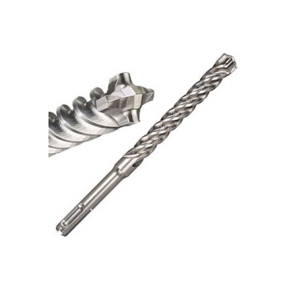 Wiertło Dewalt do betonu SDS+ 8mm  (DT8926-QZ) 3095018 5035048077870