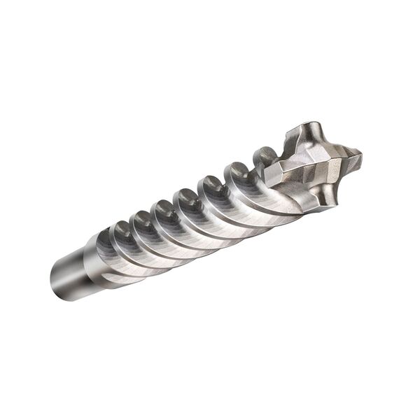 Wiertło Dewalt do betonu SDS+ 65mm  (DT8918-QZ) 3095025 5035048077795