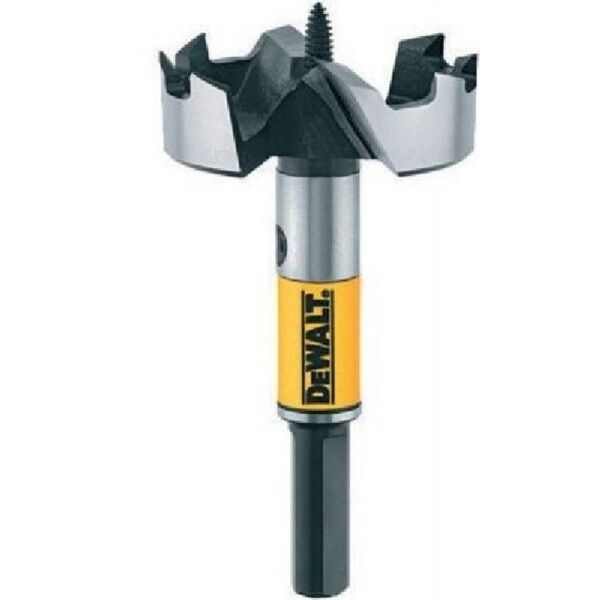 Dewalt Wiertło samowiercące-gniazdowe 25mm (DT4575) 3095051 5035048072004