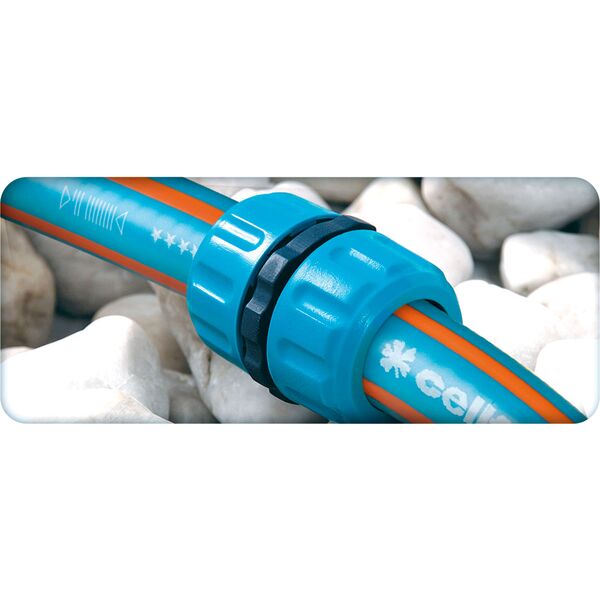 Cellfast Reparator 1/2"-5/8" (51-100H) 3096855 5901828851704