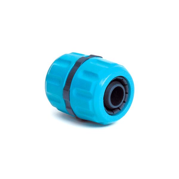 Cellfast Reparator 1/2"-5/8" (51-100H) 3096855 5901828851704