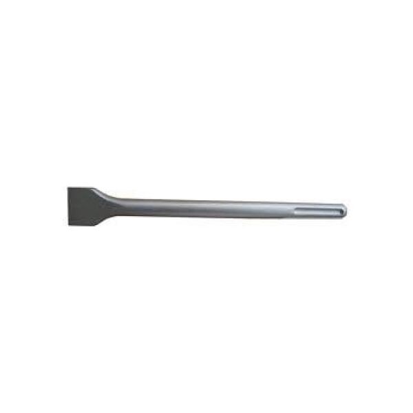 Makita Dłuto SDS-Max 80x300mm - P-16318 3081526 88381932349