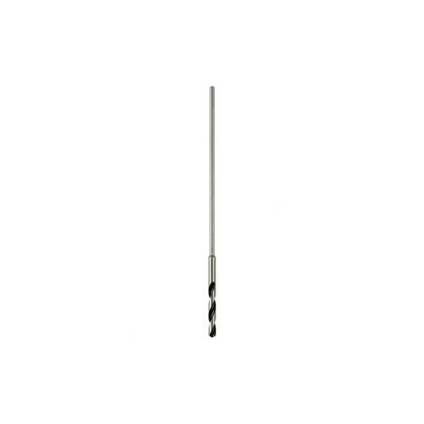 Wiertło Dewalt do drewna spiralne walcowe 20mm  (DT4876-QZ) 3096451 5035048014097